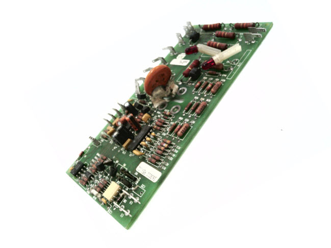 ALLEN BRADLEY 163011