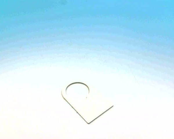 SPRECHER & SCHUH D7-35WE100