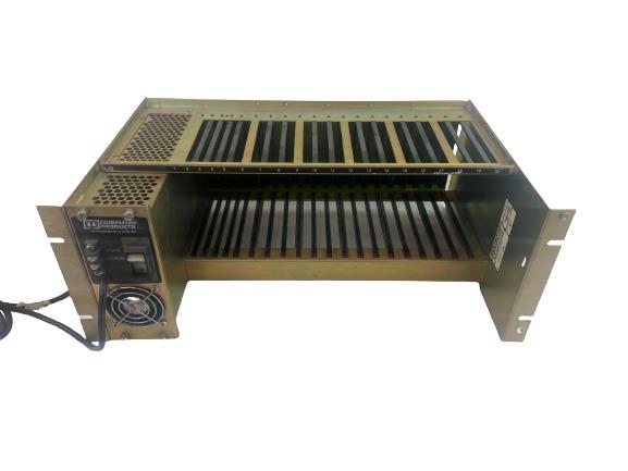 ADVANCED ENERGY 070-5089-000C