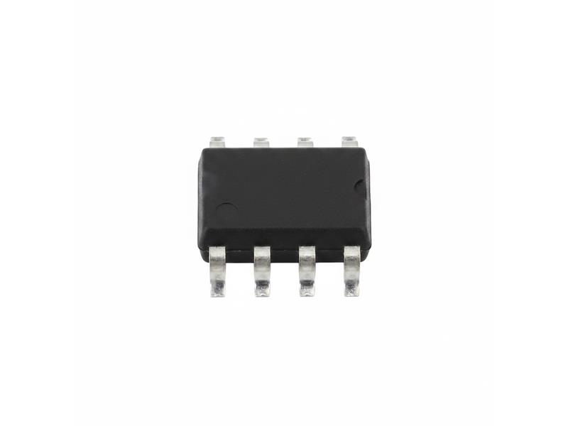 SEMICONDUCTOR LM358F-GE2
