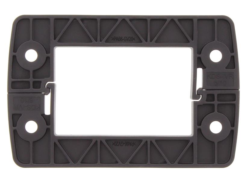 28501.4 by CONTA CLIP