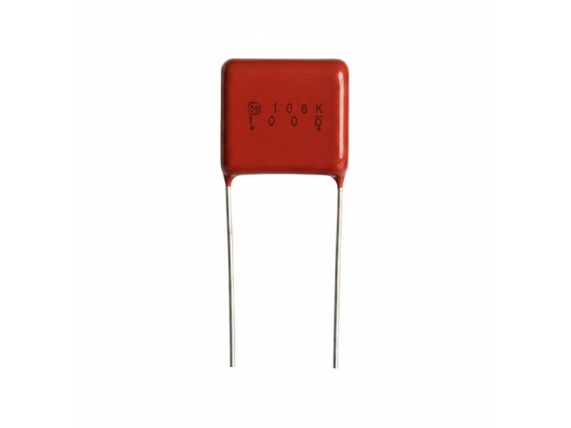 MATSUSHITA ELECTRIC ECQ-E2394KF