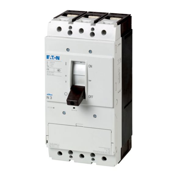 EATON CORPORATION PN3-630