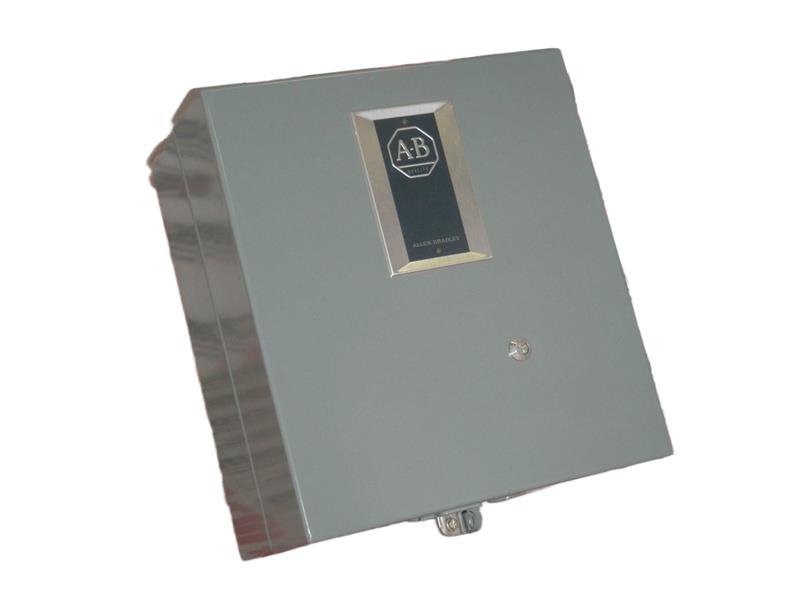 ALLEN BRADLEY 505-BAB