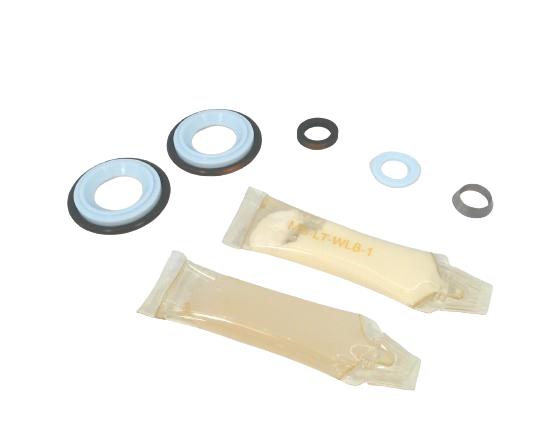 SWAGELOK SS-91K-R63T