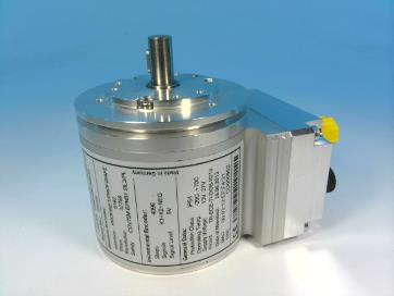 T&R ELECTRONIC CDV75M-00012