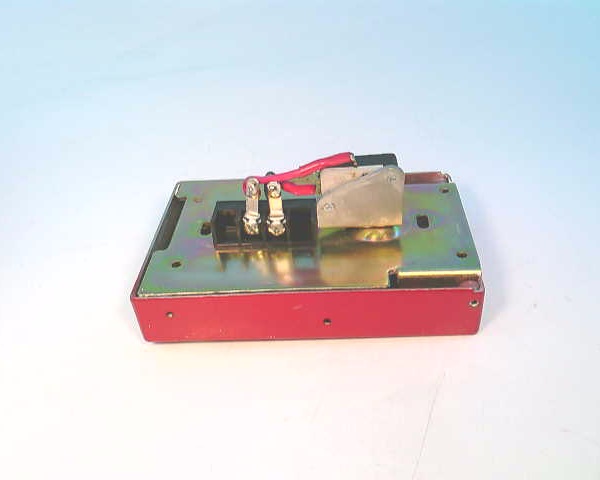 POTTER ELECTRIC RMS-1T-KL