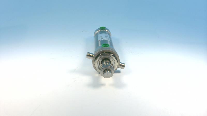 SMC CDM2U32-50-XC6
