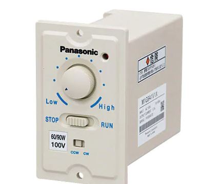 MATSUSHITA ELECTRIC M1G9A1V1X