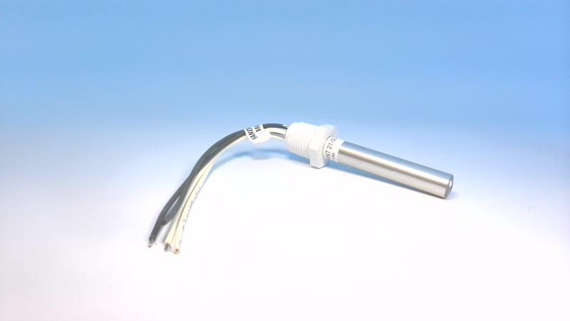 HONEYWELL 302-ET-194