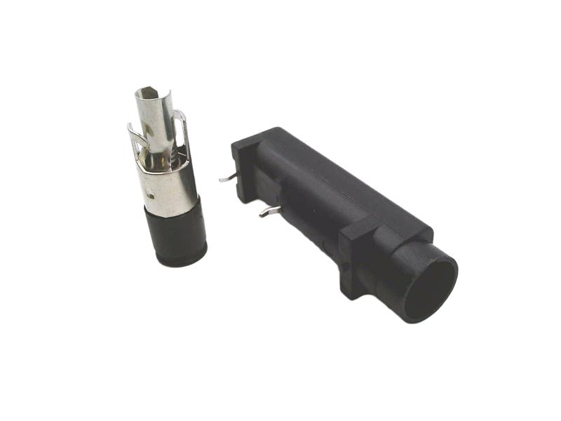 EATON CORPORATION HBH-M-R