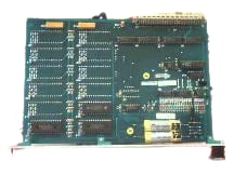 13818-11-5 by SIEMENS