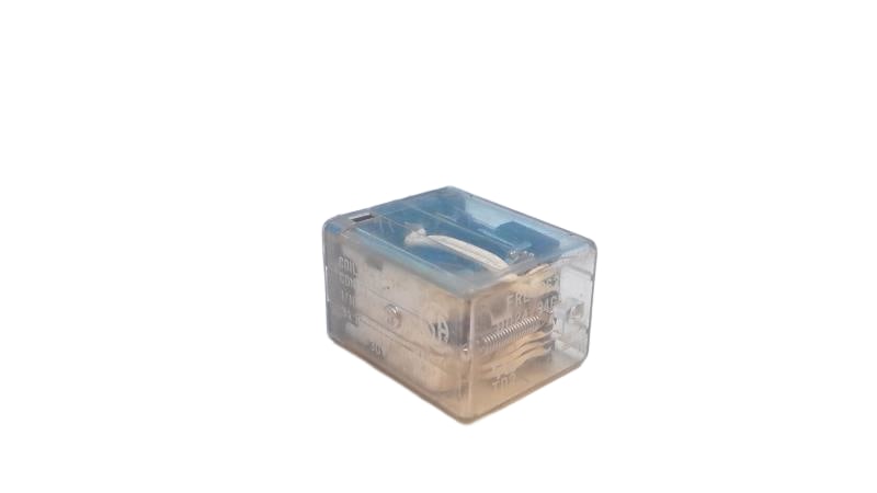 FRL263-D024/04CL by GENERAL ELECTRIC