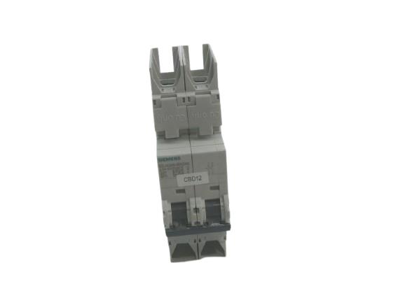 SIEMENS 5SJ4205-8HG42