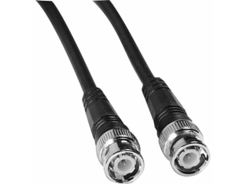 BB-3 by SPECO TECHNOLOGIES