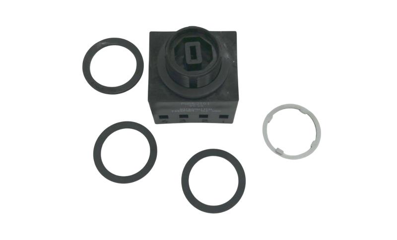 HONEYWELL PWSEJ101