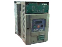 SJ100-022NFE by HITACHI