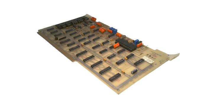 LASER IDENTIFICATION 345560