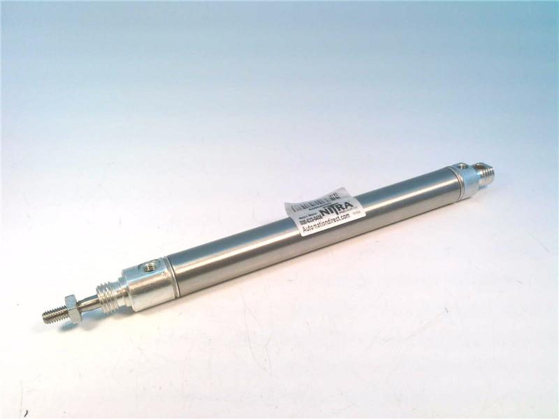 A09040DD by AUTOMATION DIRECT