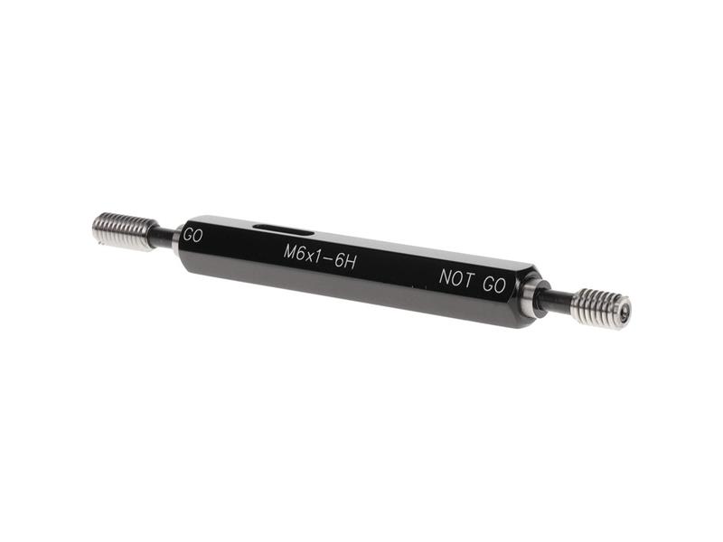 37-188-0 by SWISS PRECISION INSTRUMENTS