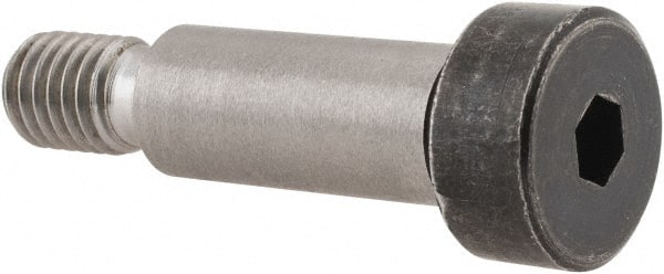 FASTENAL 09019
