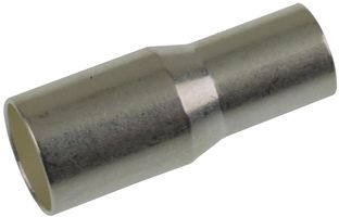 TE CONNECTIVITY 9-328666-3