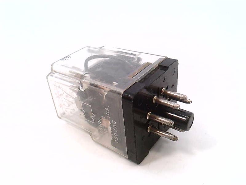 TE CONNECTIVITY KRPA-11DN-12