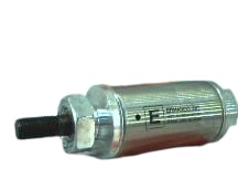 ERMANCO D-30363-A-1