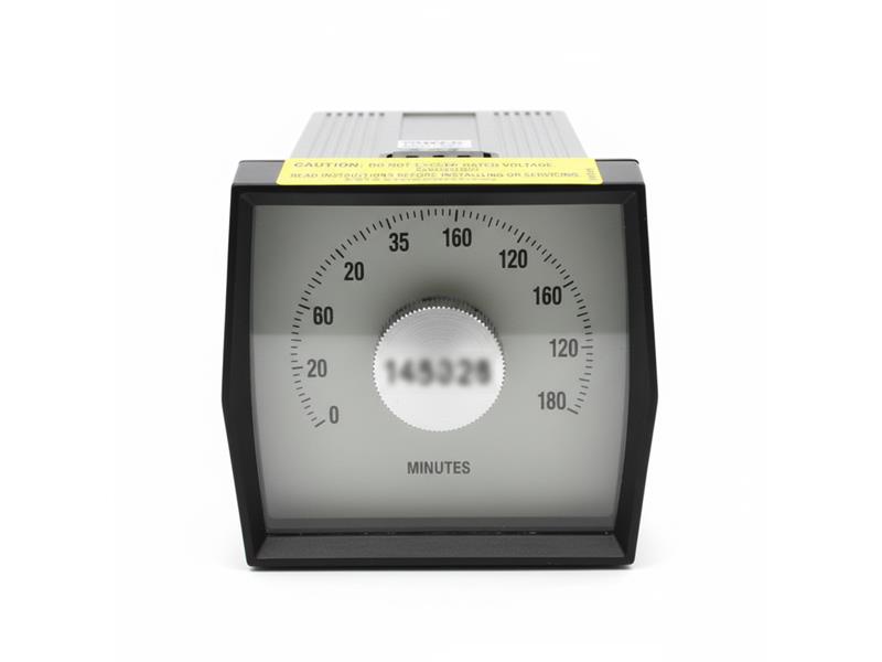 DWYER 54-816-838-8114-8174-8226-44180-13