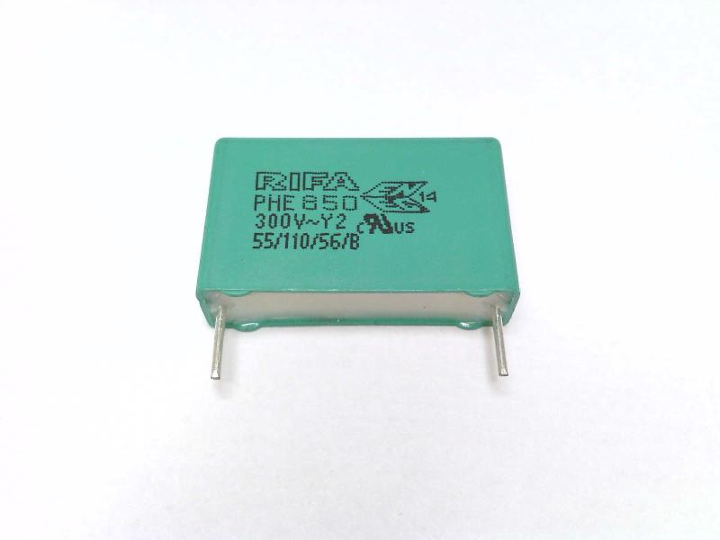 KEMET PHE850ED5680MD17R06L2