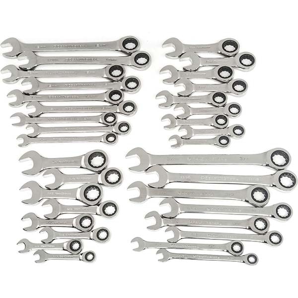 APEX TOOLS 85034