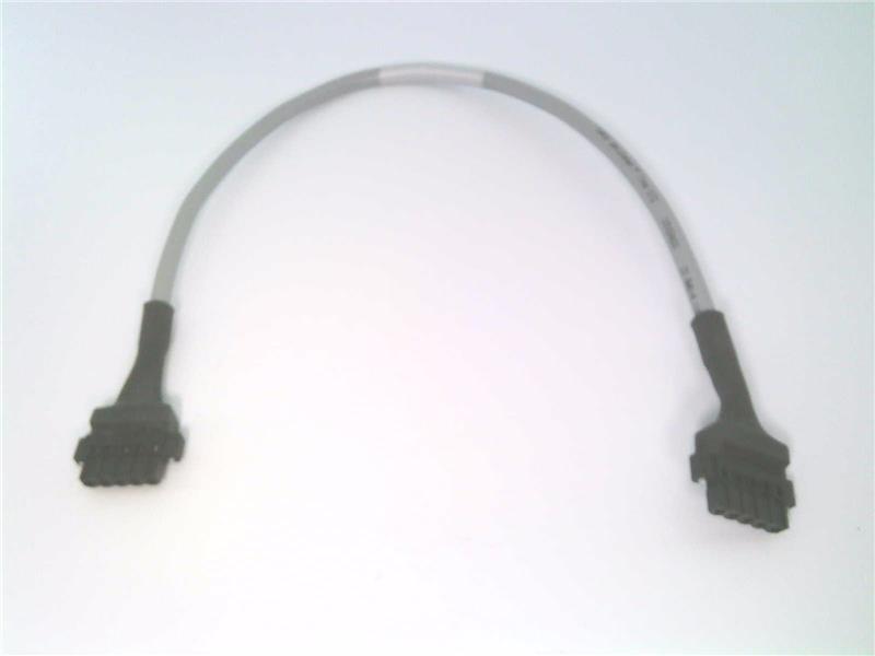 TURCK CBC5 CBC5 572-0.5M