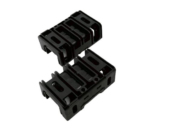 ALLEN BRADLEY 450L-AM-SM