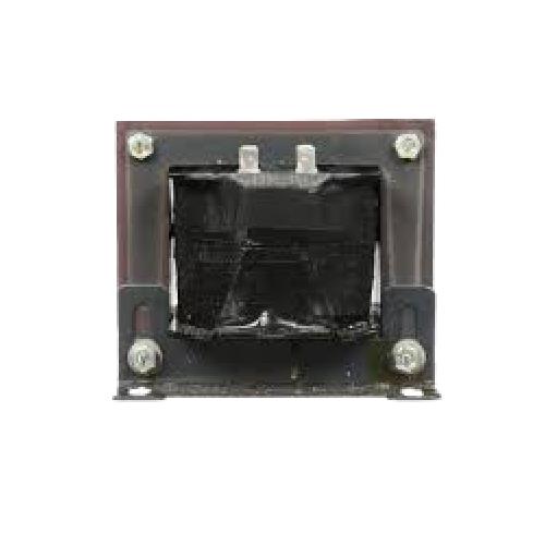 NORTEC 1502610