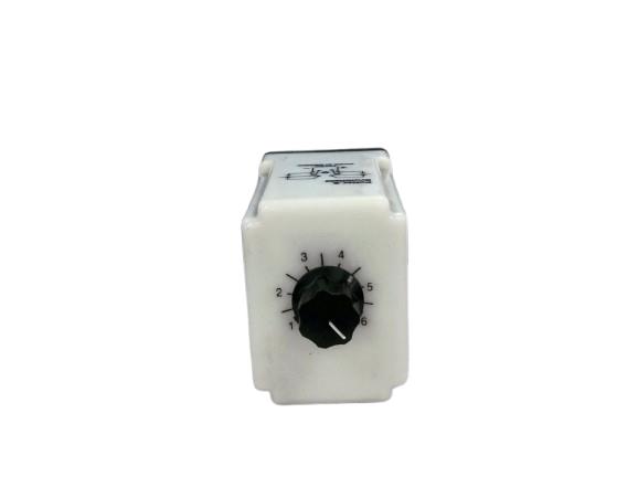 TE CONNECTIVITY CKD-38-30010