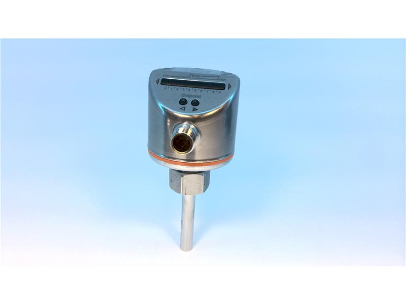 EFECTOR SID10ADBFPKG/US-SI5010
