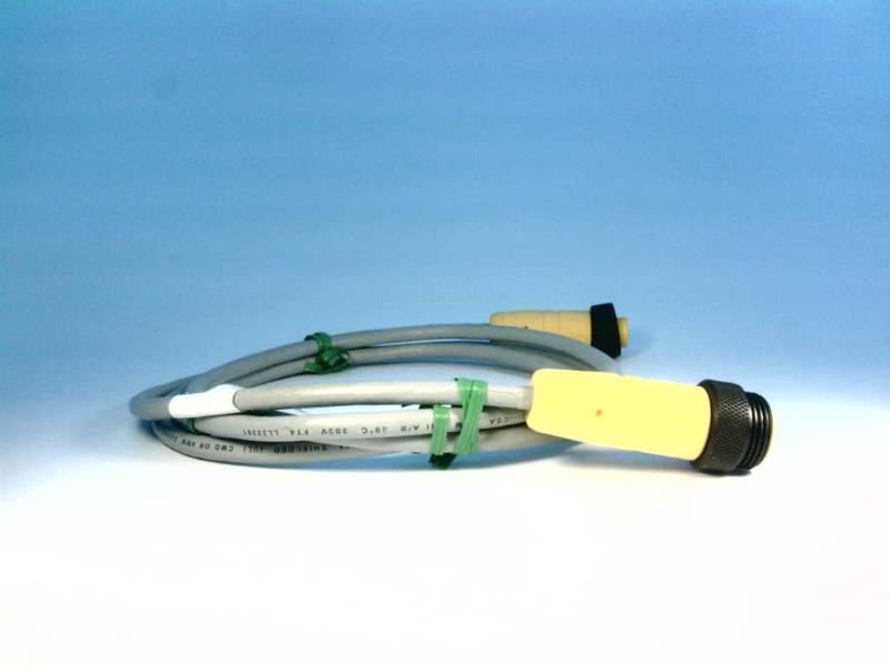 BELDEN RSRK50-614/6FT