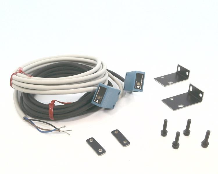 HONEYWELL FE7A-TLA6V