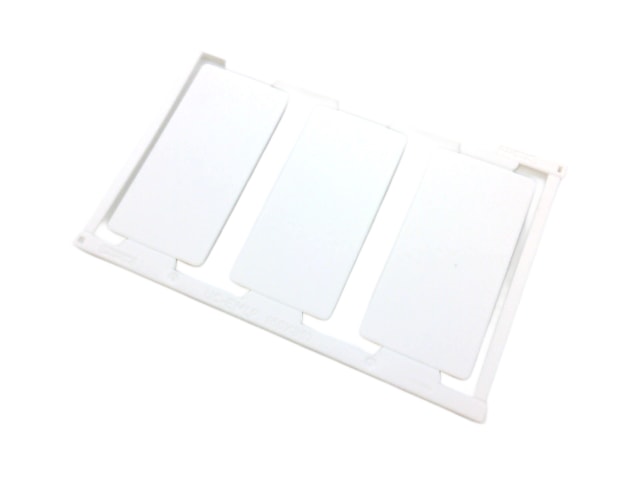 XBMUCEMLP60X30 by EATON CORPORATION