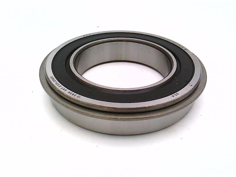 SKF 6010-2RS1NR