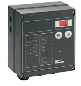 88600711 by HONEYWELL