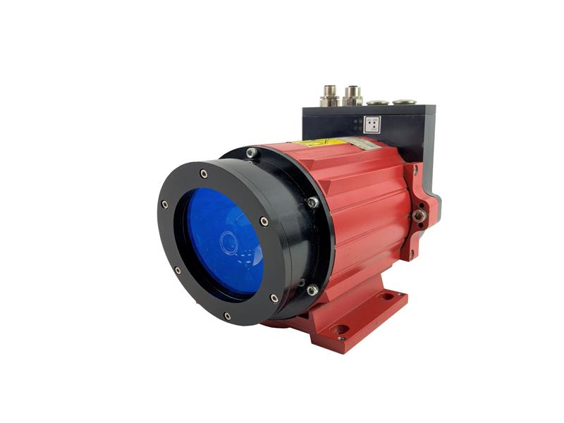 2200-00702 by T&R ELECTRONIC