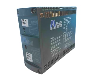 HUBBELL DR1-2405
