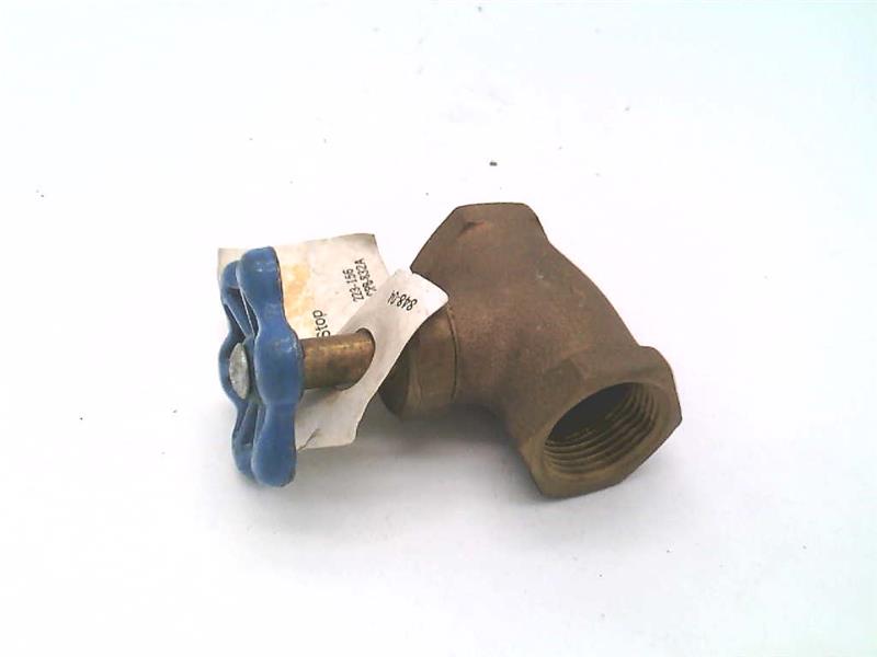 MASTER PLUMBER M97-210 223-156