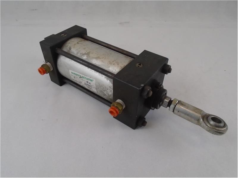 ASCO P1AM-03A1C-CAA2