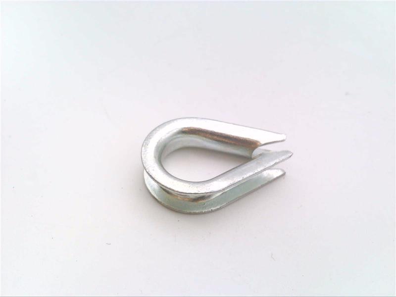 SCHNEIDER ELECTRIC XY2 CZ701-EACH