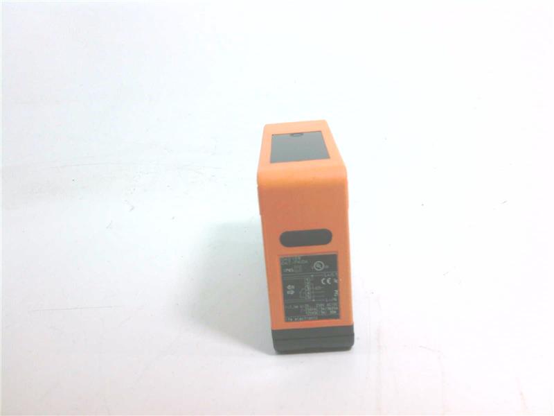 EFECTOR OAT-FKOA-OA0108