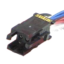 FANUC A660-8005-T073