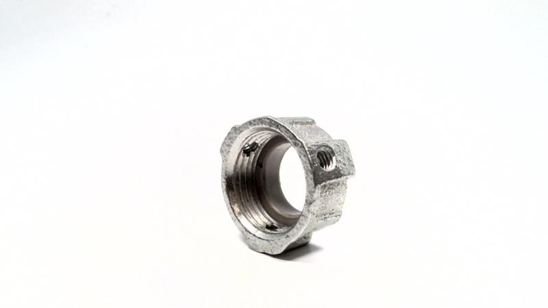 EATON CORPORATION 1032