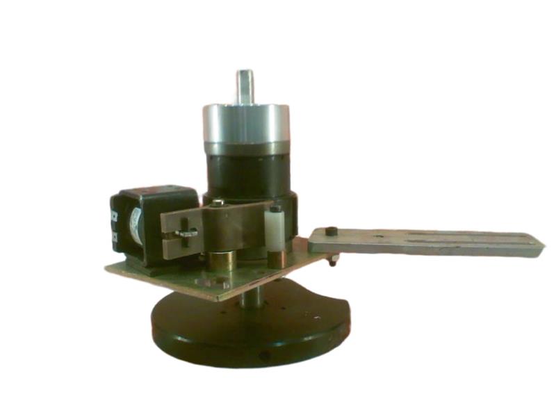 D306-17-053 by ALTRA INDUSTRIAL MOTION